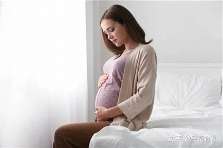 怀孕后梦到掉牙齿是什么预兆,孕妇梦见掉牙是什么预兆