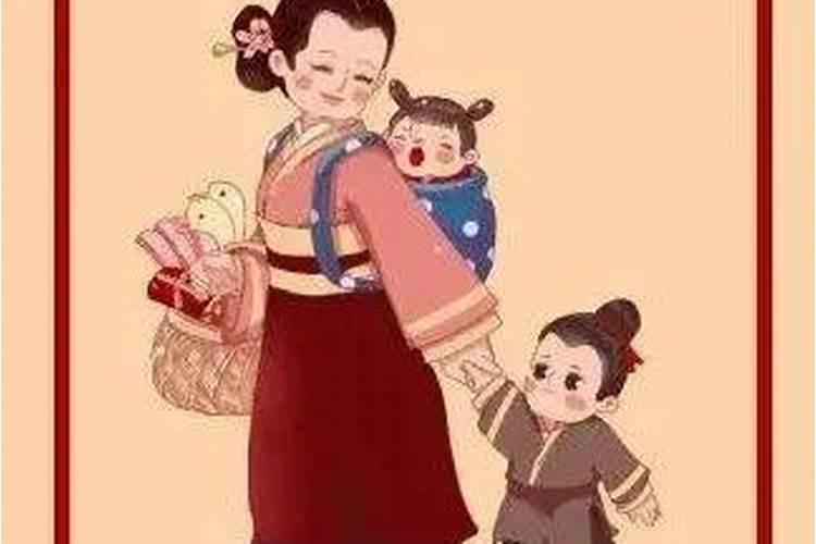 关与春节的来历及习俗