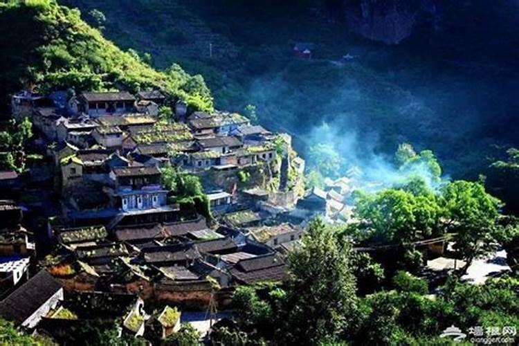 泰山中秋节需要门票吗,中秋景区门票下调