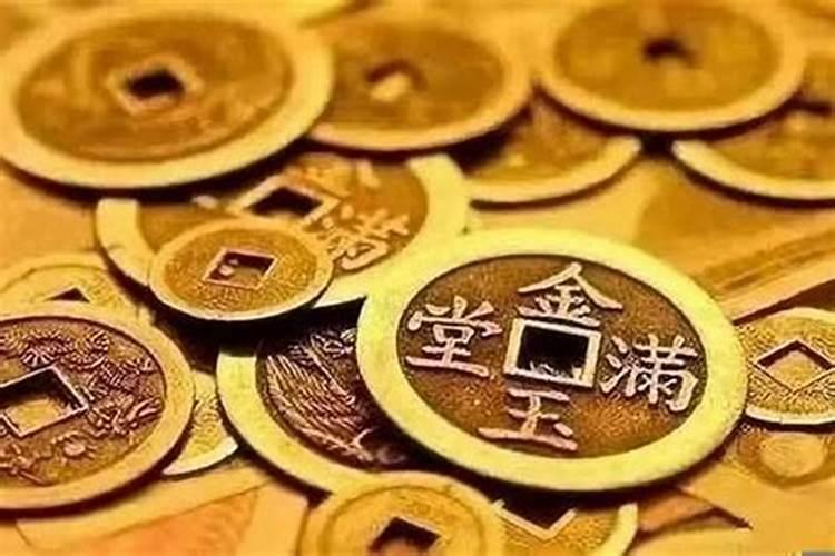 羊和鼠的属相合不合