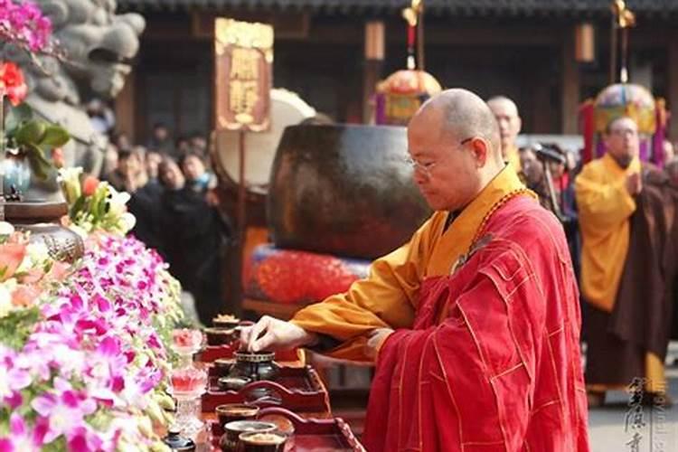 腊月二十三祭灶用几根香2022