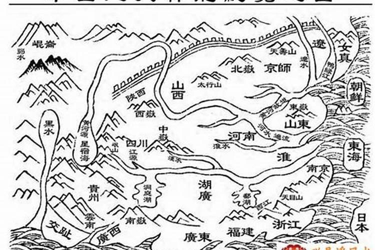 端午节南昌哪里可以看赛龙舟？