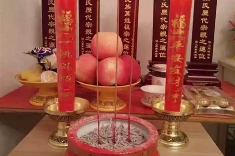 六月份适合剖腹产的黄道吉日