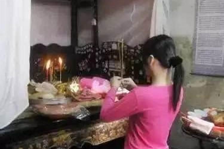 潮汕地区的文化习俗