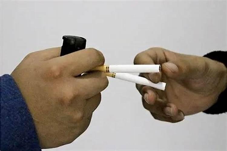 梦见小女孩和自己很亲近好不好