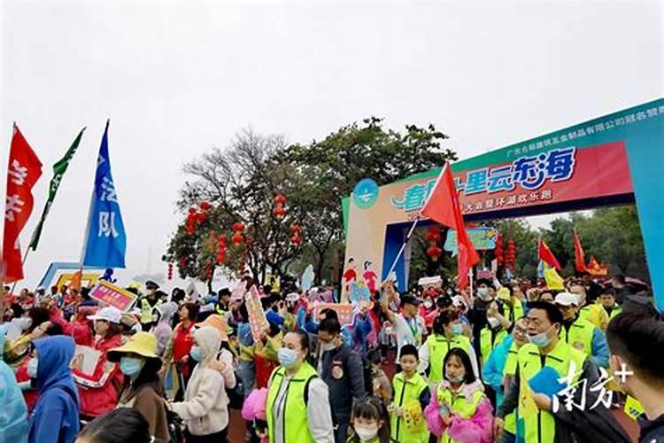 生辰八字怎么看合不合财 八字中财多无库怎么化解