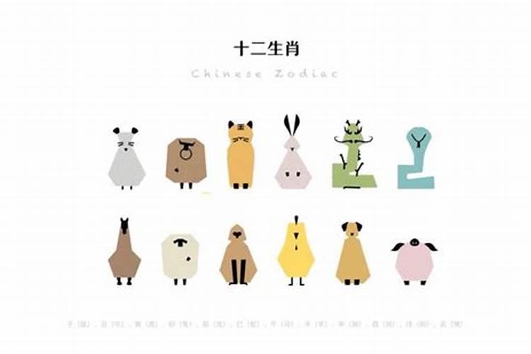梦见大领导的预兆 梦见大领导有啥预示