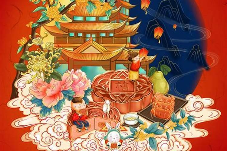 1973属牛的女性婚配表,属牛女最佳婚配前十名属相