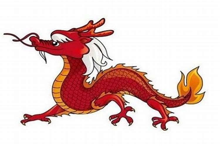 1995年农历正月初二女人命运如何？