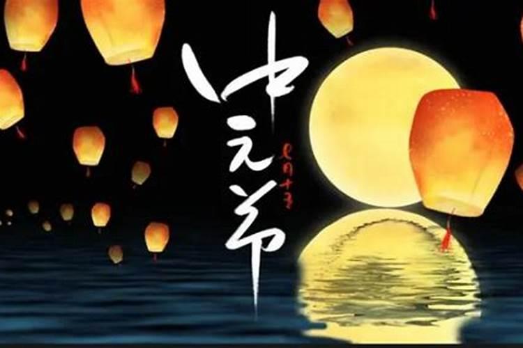 两次梦见同一个人异性什么意思