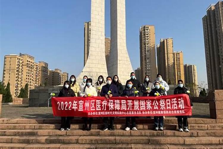 宣城男子在山中上坟,竟遇1.5米长非洲尼罗鳄,在这种情况下该怎么办...