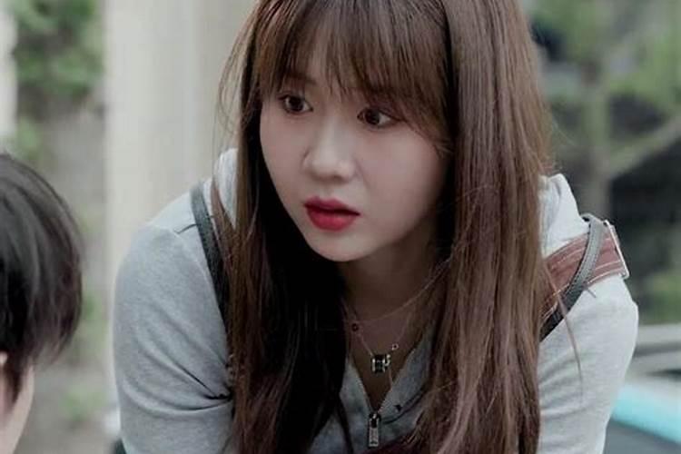 梦见同事女儿的预兆