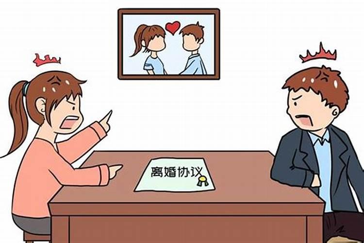 清明节是农历几月几日