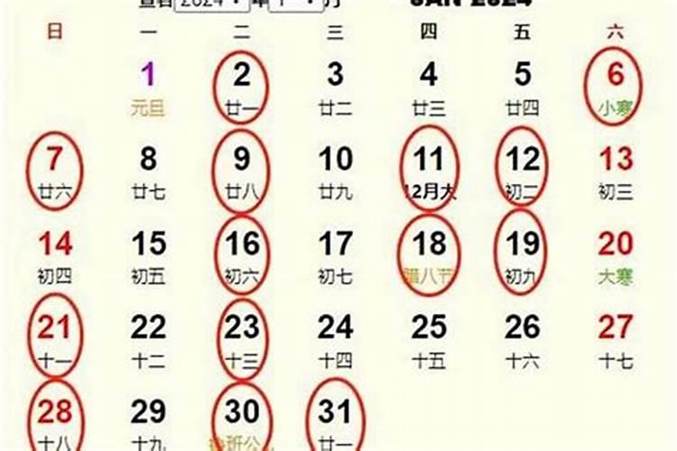冬至是一九的第一天吗 冬至是最冷的时候吗