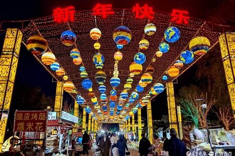 属相四大忌指哪四大忌 两小忌又是什么？