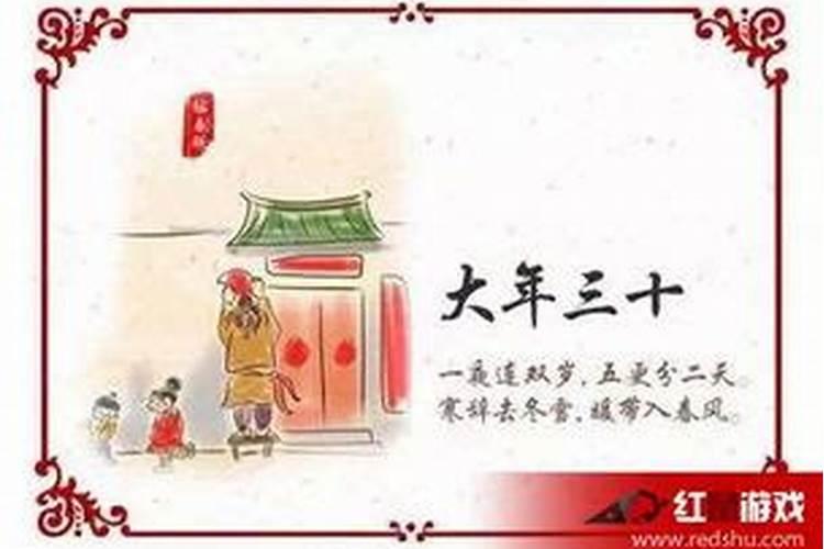 女人频繁梦到一个男人,多半有这几个原因