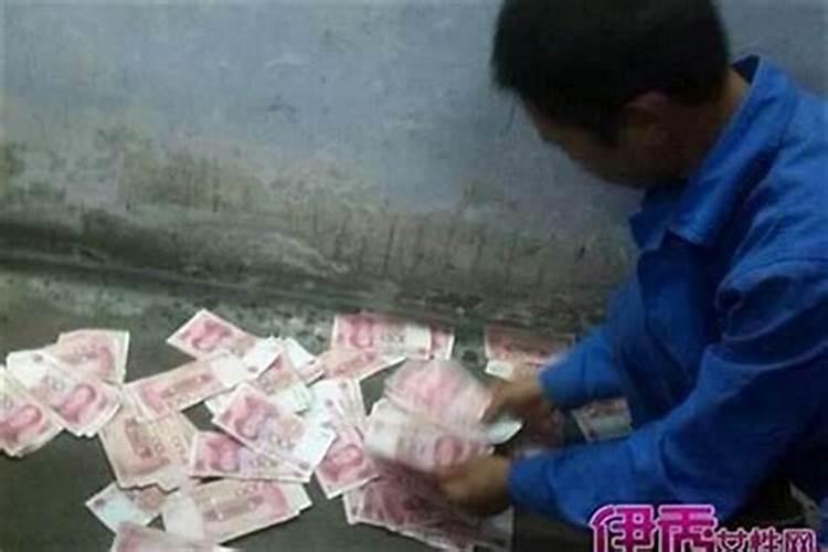 点雄黄是什么节日