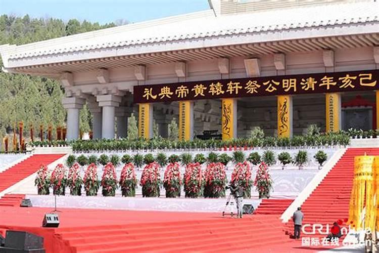 2025属鼠人全年运势详解