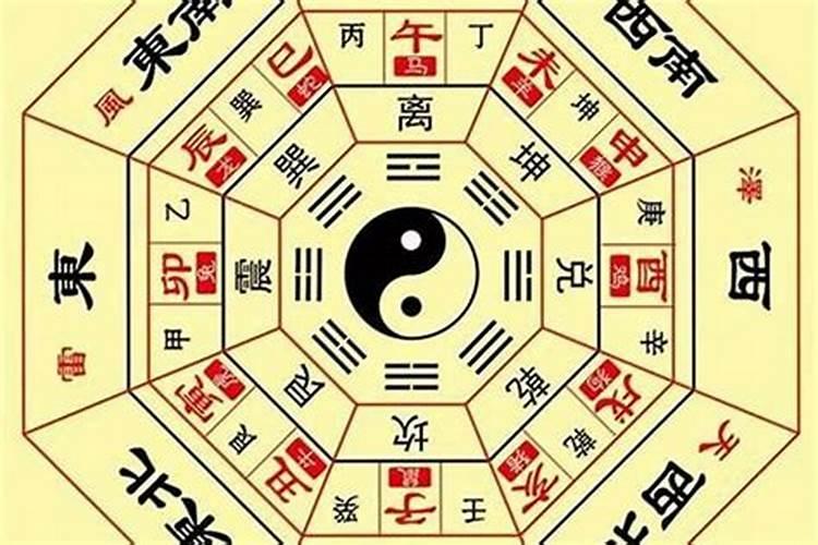 年二十四的祝福语及图片