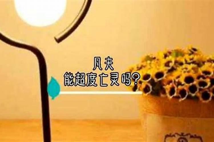 名字带舟字好不好,舟字周易五行分析