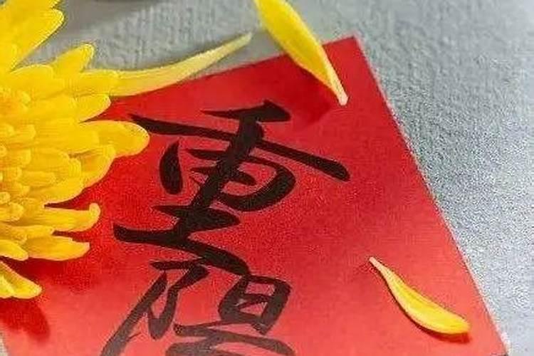我经常梦见自己会飞,还经常有神仙出现在我的梦里头这是为什么呢？