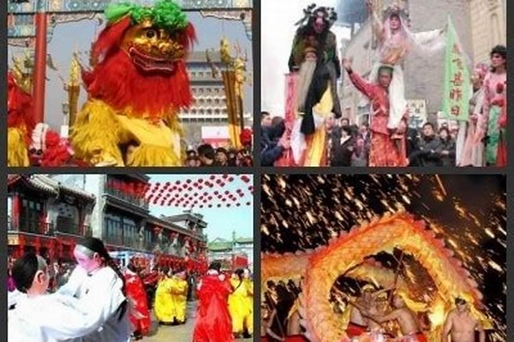 属羊的那些年犯太岁,羊哪年犯太岁