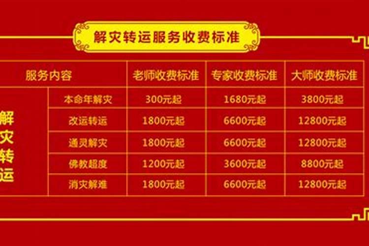 十月初一这一天出门有什么禁忌吗