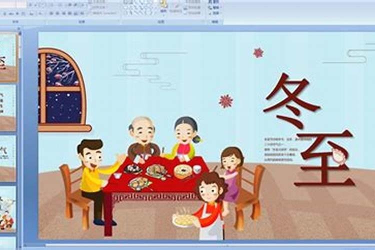 立夏出生的宝宝大名 立夏出生的孩子起什么名字好
