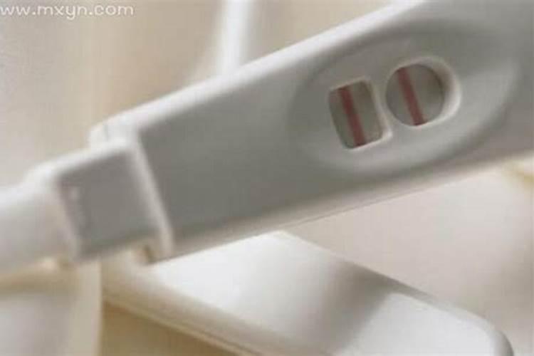 梦见老婆出轨是什么预兆,预示着什么？