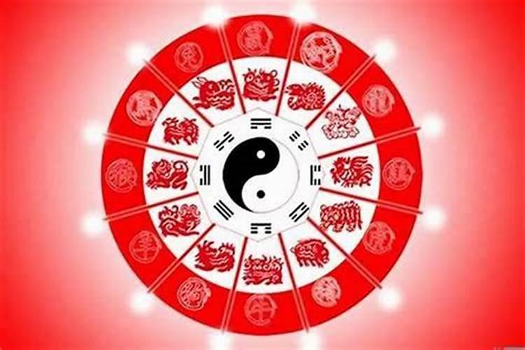 梦见亲姐姐生小孩
