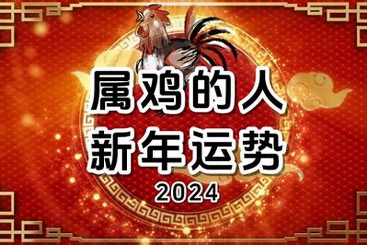 表文能长期供奉吗？