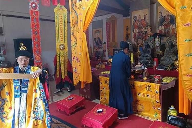 南山寺南海观音门票,观音禅寺景区门票