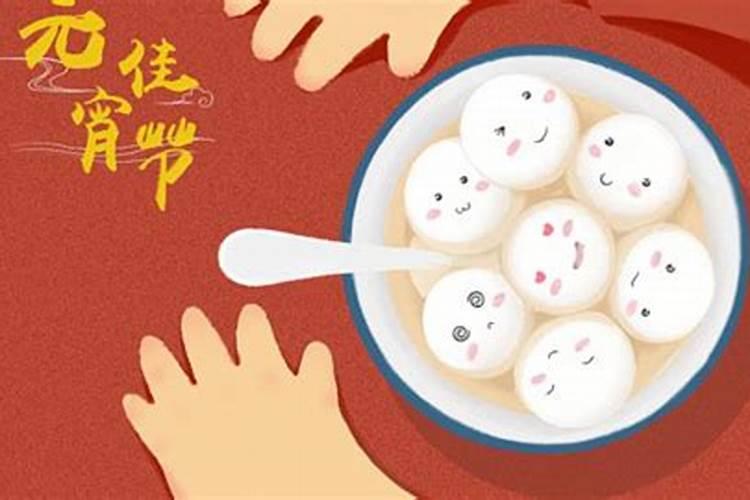 甘肃各乡镇庙会时间表
