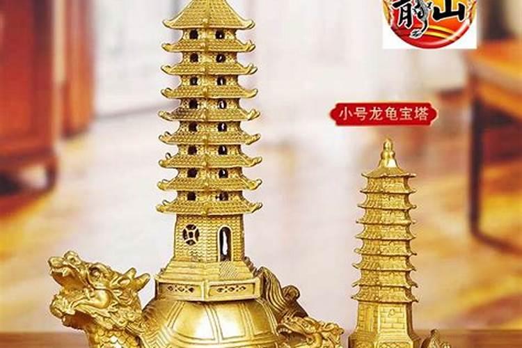 冬至晚上为什么不能外出 冬至要注意哪些禁忌
