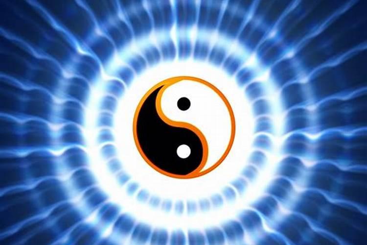 请问周易八字算命有什么科学根据吗？