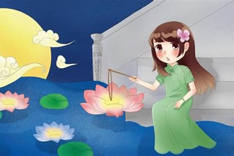2024年正月初五出生的女孩好不好
