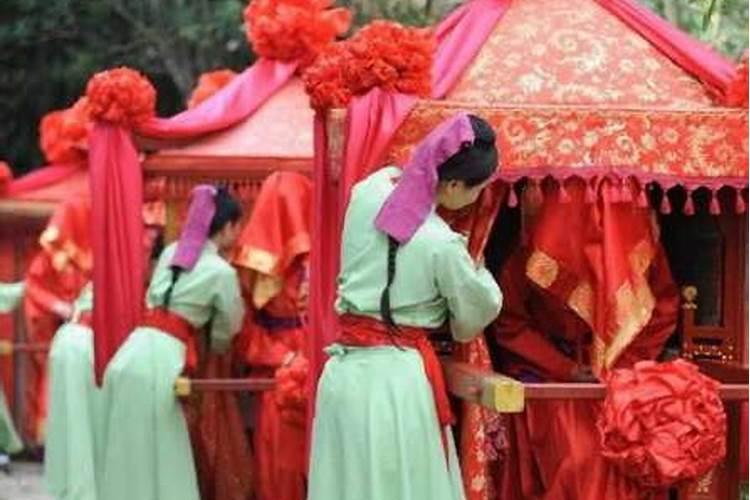 中国各地特色小年习俗 盘点小年各地习俗