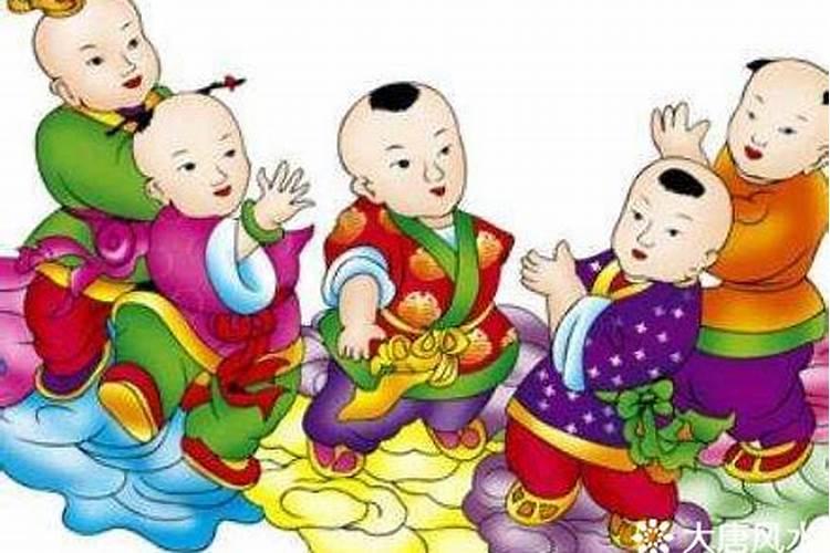 哪天是冬至夜