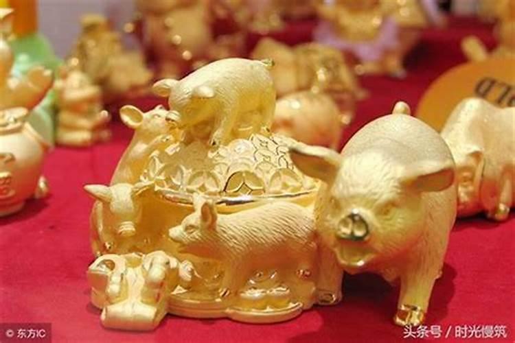 民间最灵招偏财方法,偏财运最灵验的方法
