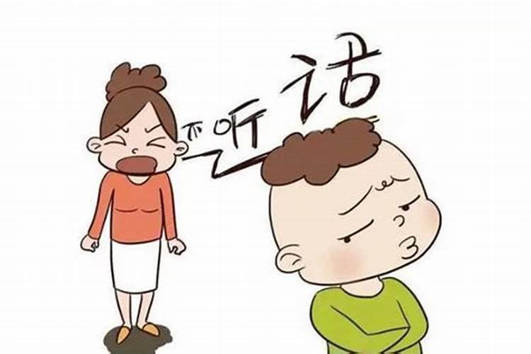 女人梦见成群的老鼠跑出来