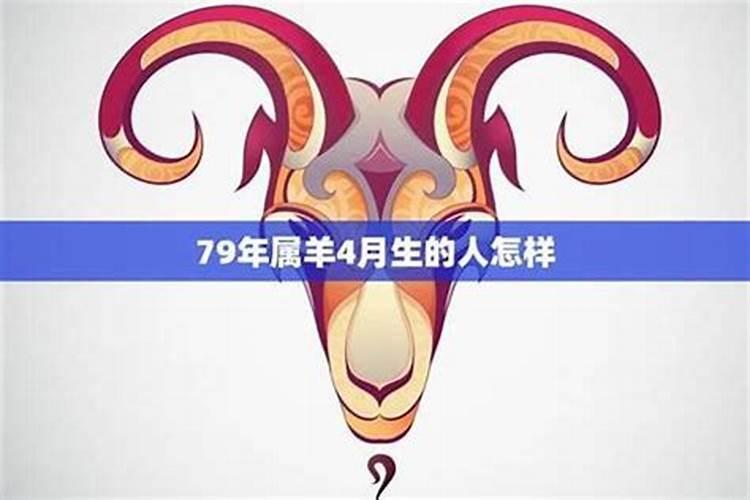八字配对姻缘八字合婚比较准的 最准的方法是什么？
