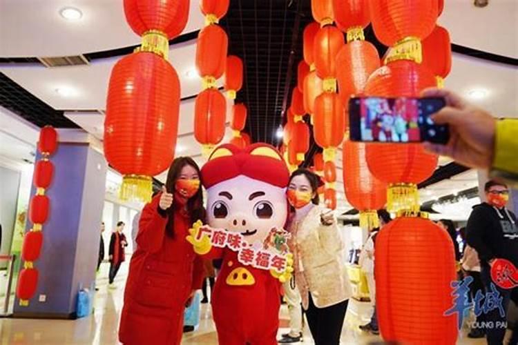 新乡都有哪些庙,新乡市周边旅游佛教寺院