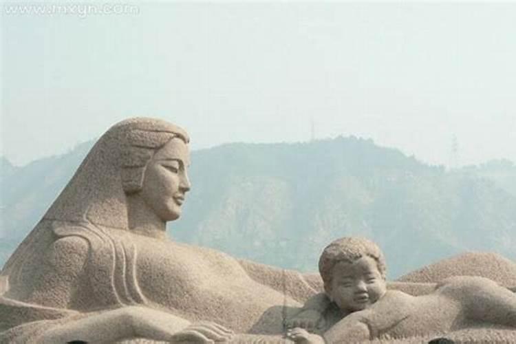 生在腊月的孩子命好吗 出生的人是什么命？