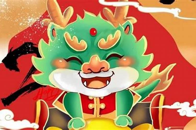 立冬出生的人的命运 立冬出生的人的命运是怎样的