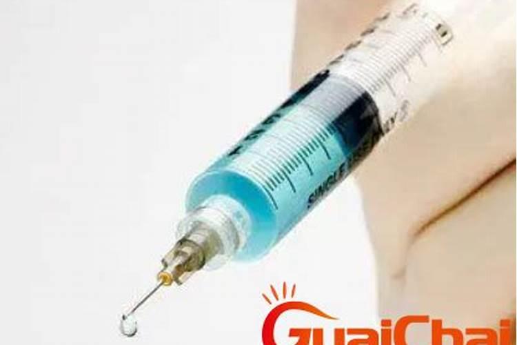 梦见姥姥家的房子漏水塌了的预兆