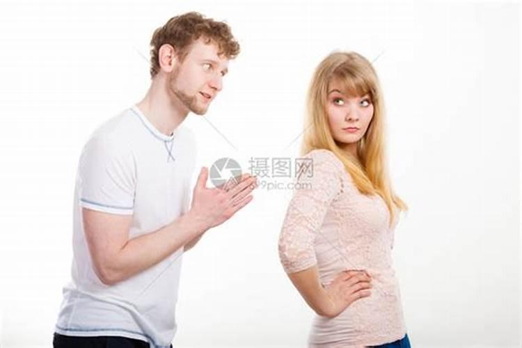 梦见发大洪水又退了的预兆