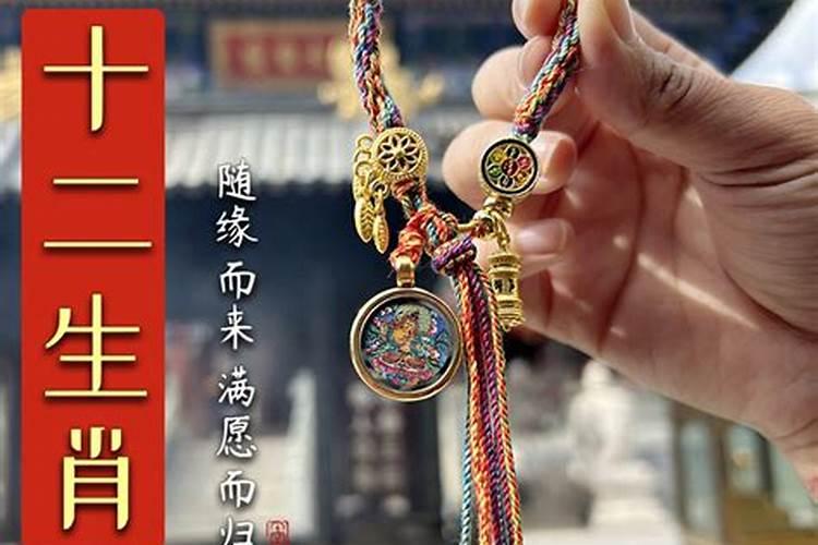 2025年4月5日清明节可以上坟吗？