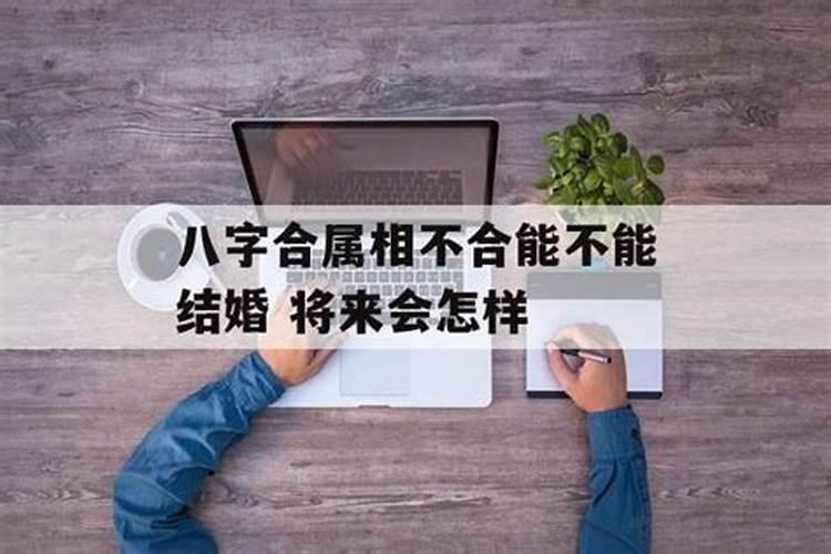 老一辈惊艳了时光的名字 老一辈惊艳了时光的名字中性
