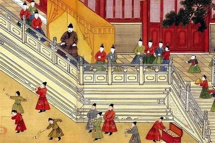 梦见死人活了拉着我的预兆