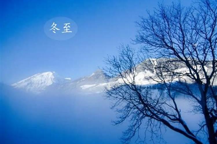 日柱看配偶多有钱财星为喜用以富为主？